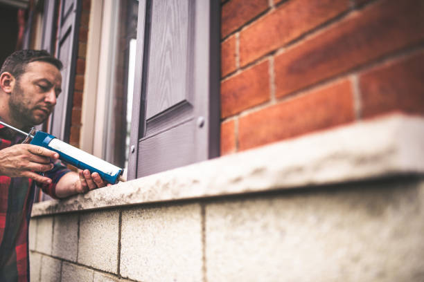 Best Eco-Friendly Insulation in Albion, IN