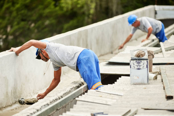  Albion, IN Insulation Contractor Pros