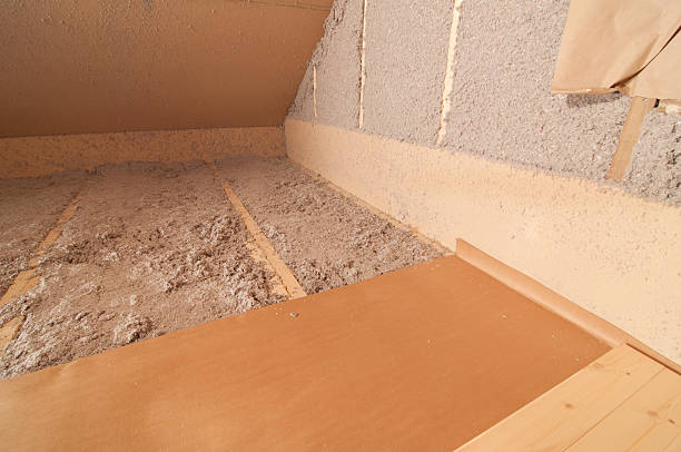 Best Specialized Insulation Services in Albion, IN